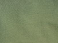 Брюки из твила для мальчиков, Зеленый