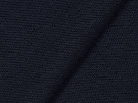 Брюки трикотажные для мальчиков, Синий