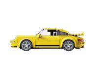 C51079W Конструктор Спорткар RUF Yellowbird
