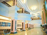 Тюменский Большой драматический театр