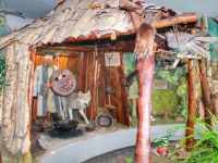 Осинниковский городской краеведческий музей