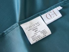 Постельное белье Атлантика