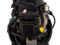 4х-тактный лодочный мотор CONDOR CNF9.9HS ENDURO