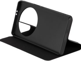 Чехол-книжка RedLine