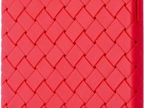 Клип-кейс uBear