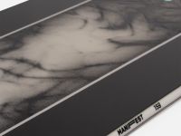 Сноуборд K2 MANIFEST 21/22