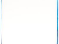 Надувная доска для SUP-бординга F2 ALOHA 11,5