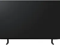 Телевизор Samsung QE42S90HAEXPY, 42", OLED 4K UHD, 165 Гц, Smart TV (Tizen)
