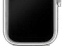 Ремешок для умных часов uBear