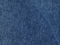 Джинсы для мальчиков, Синий