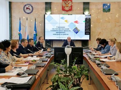 Привлечение дополнительного финансирования – важная задача каждого муниципалитета