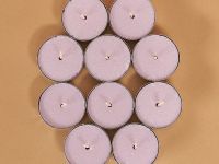 Набор свечей Lavender