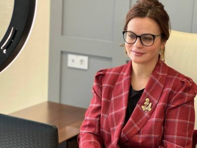 Вторую очередь фабрики «Инаглинская-2» в Якутии планируют запустить в 2025 году