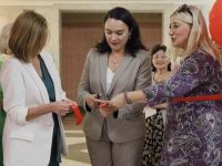 Дворец культуры «Северный»