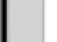 Смартфон HONOR X5c 4/64 ГБ Серый