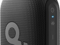 Портативная колонка Soundcore Select Go 4 Black