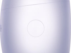 Наушники Huawei FreeBuds 6i Фиолетовые