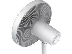 Вентилятор Xiaomi