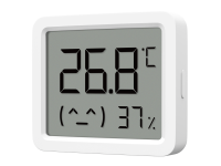 Датчик температуры и влажности Xiaomi