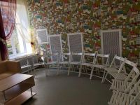 Солнцевский дом культуры