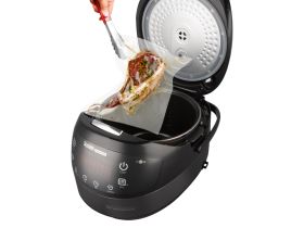 Умная мультиварка РЕДМОНД SkyCooker M92S