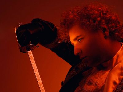 Билеты на Thomas Mraz (Дом печати) / Концерт | Афиша | ИнфоТаймс