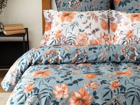 Постельное белье Binasco