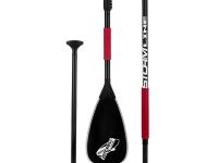 Надувная доска для SUP-бординга STORMLINE POWERMAX PRO 12.6 спортивная