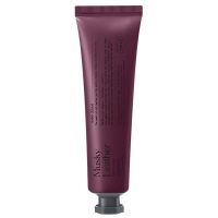 Ламеллярный крем для рук Derma:B Narrative Hand Cream Musky Leather