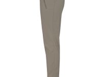 Брюки Olden II Женские