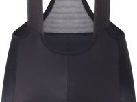 Велошорты с лямками Oakley Off Grid Cargo Bib (черный L)