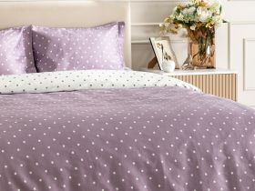 Постельное белье Горошек/Pois