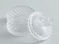 Шкатулка Velia II