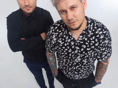 гденебо - Домашний концерт