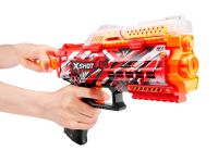 36728 Игровой набор Zuru X-Shot HYPERGEL «Стингер»