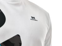 Футболка Nordski Run Point