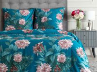 Постельное белье Таффелло/Taffello