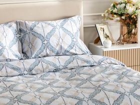 Постельное белье Leonardo