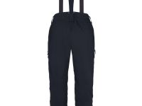 PROTON Pants Women's
