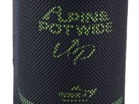 Набор Alpine Pot WIDE 1.5 KGB-0703WU