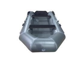 Лодка ПВХ BIG BOAT С280