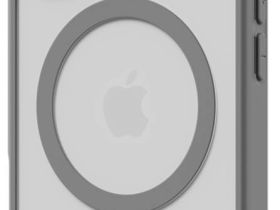 Чехол-накладка Rocket