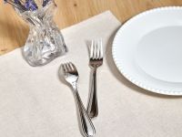 Набор вилок Cozy Home II