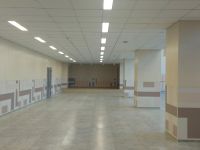 Усть-Калманский районный дом культуры