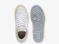 Женские кеды Lacoste T-CLIP SET 225 6 SFA