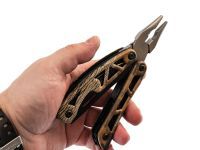 Мультитул H2086C