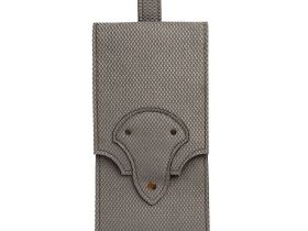 Чехол для шампуров  Сварог