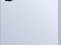 Смартфон Samsung Galaxy S25+ 5G 12/512 ГБ Голубой