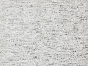 Подушка декоративная Lucentezza, серая