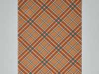 Комплект полотенец Autumn falls